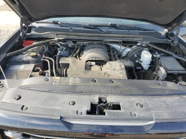 2016 GMC SIERRA K15 - 3GTU2MEC0GG116259