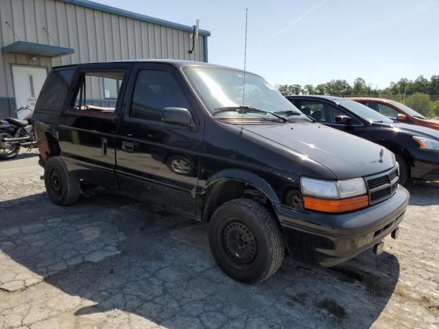 Vin: 2b4gh2530sr365306, lot: 61941805, dodge all models 19954