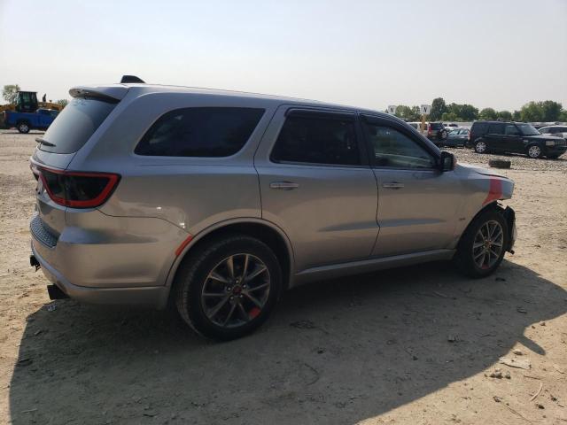 Vin: 1c4rdjag8ec455892, lot: 57796095, dodge durango sxt 20143