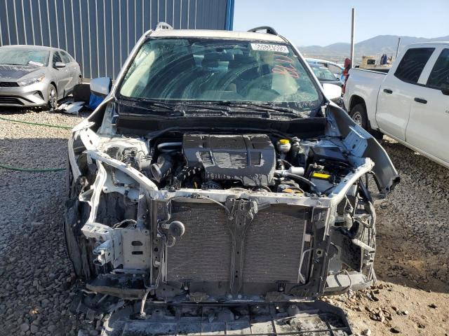 2023 SUBARU FORESTER P JF2SKADC7PH439366