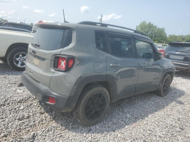Vin: zacnjabb0lpm02796, lot: 58173715, jeep renegade latitude 20203