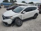 2020 HONDA CR-V EXL - 2HKRW2H84LH680228
