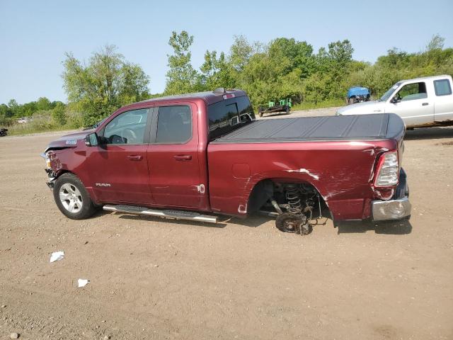 Vin: 1c6rrfbg2nn371625, lot: 59192305, ram 1500 big horn/lone star 20222