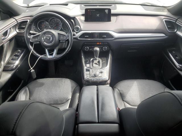 2017 MAZDA CX-9 GRAND JM3TCBDY1H0138844