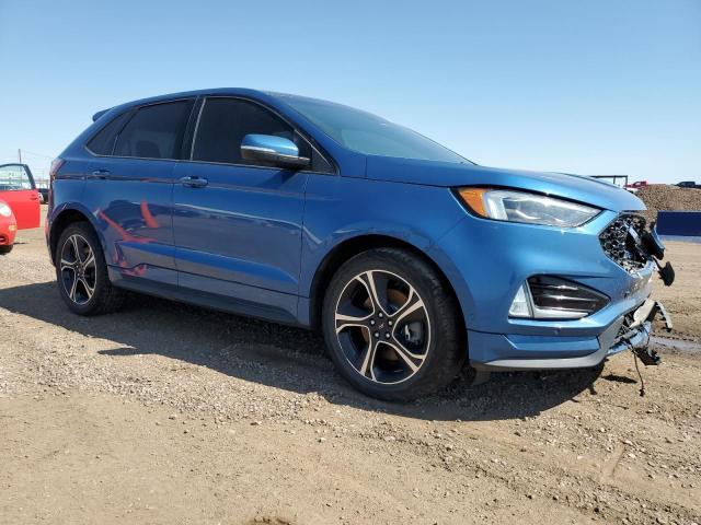 2020 FORD EDGE ST 2FMPK4AP8LBA95160