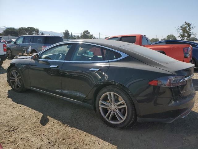 Vin: 5yjsa1s19efp56100, lot: 62331725, tesla model s 20142