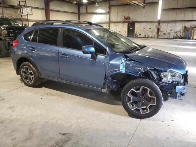 Vin: jf2gpavc6e8233457, lot: 58201385, subaru xv 2.0 premium 20144