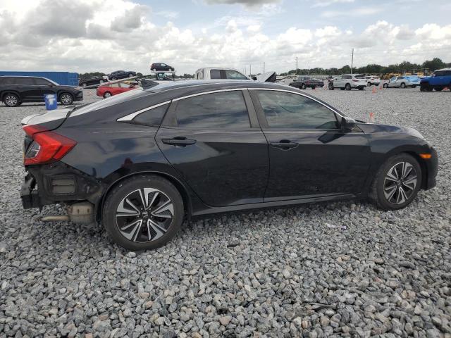 Vin: jhmfc1f39jx000420, lot: 62495115, honda civic ex 20183