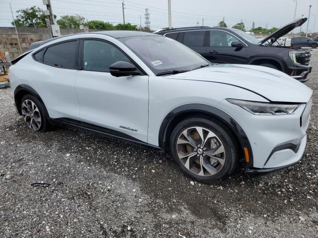 Vin: 3fmtk3su6pmb06464, lot: 59789035, ford mustang premium 20234