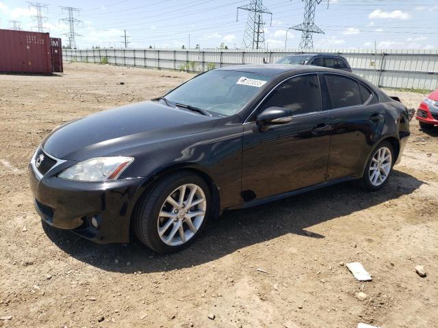 Vin: jthbf5c25c5180261, lot: 62020035, lexus is 250 2012 img_1