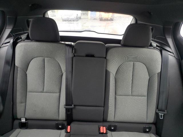 2024 VOLVO XC40 CORE YV4L12UK5R2336792