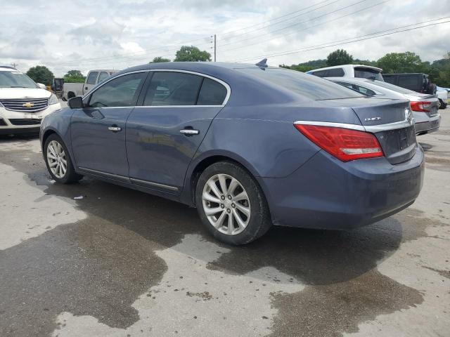Vin: 1g4gb5gr7ef179387, lot: 61065665, buick lacrosse 20142