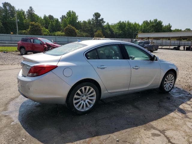 Vin: 2g4gs5ek6c9135618, lot: 58575925, buick regal premium 20123