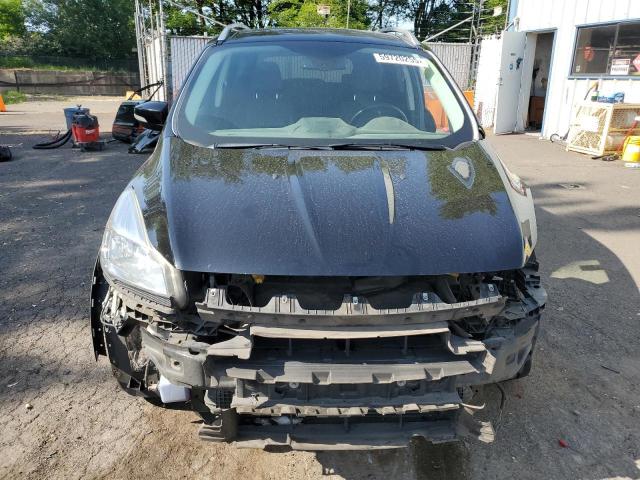 2016 FORD ESCAPE TIT 1FMCU9J93GUC63035