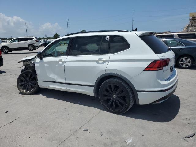 Vin: 3vv3b7ax0mm137813, lot: 59797985, volkswagen tiguan se 20212