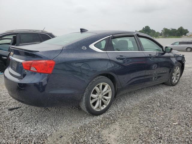 Vin: 2g1115s3xg9117356, lot: 60134095, chevrolet impala lt 20163
