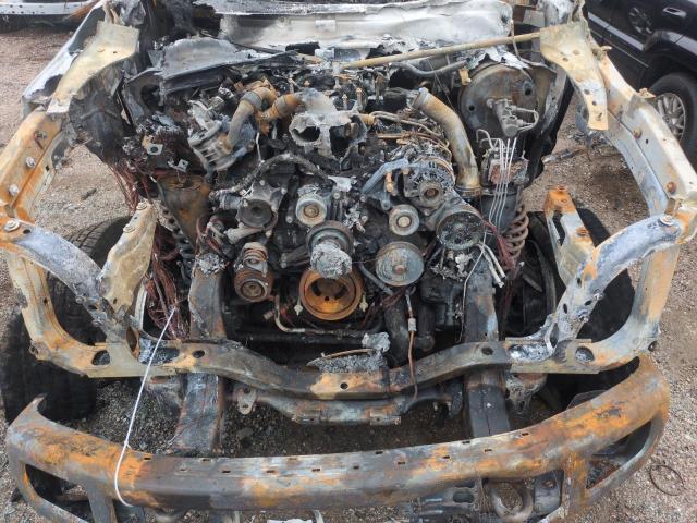 2018 FORD F250 SUPER 1FT7W2BT5JEB95467