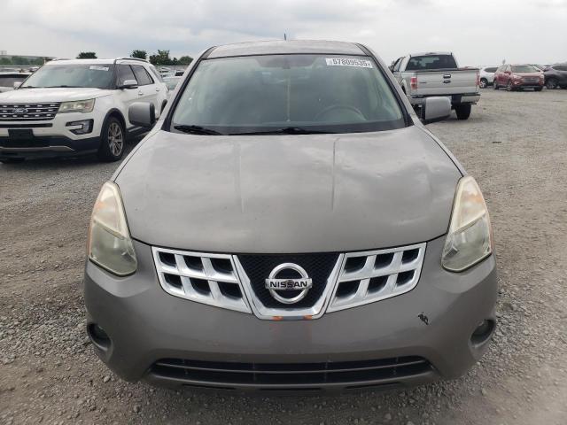 2013 NISSAN ROGUE S - Other View