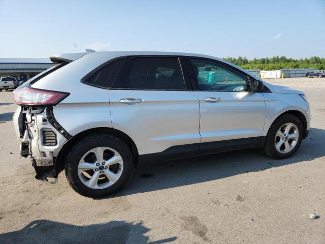 2017 FORD EDGE SE 2FMPK4G97HBB70950
