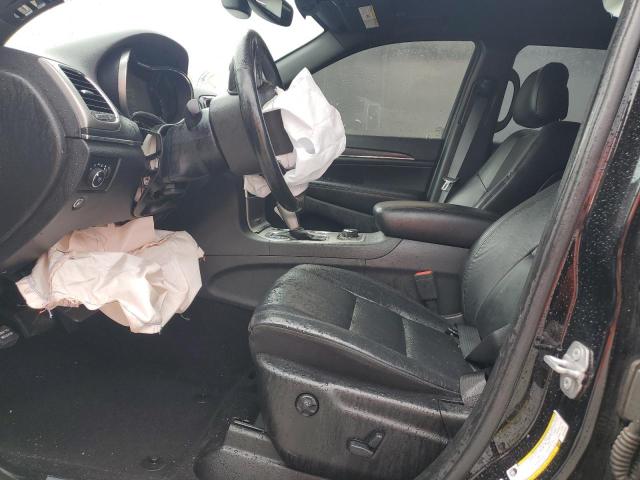 2019 JEEP GRAND CHER 1C4RJFEG3KC639959