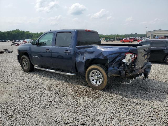 Vin: 3gcrkrea3ag140256, lot: 59131315, chevrolet all models k1500 ls 20102