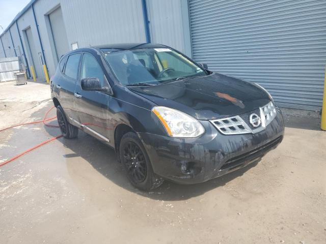 Vin: jn8as5mv8cw364528, lot: 60619305, nissan rogue s 20124