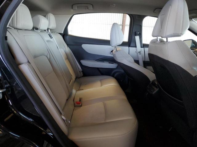 2023 NISSAN ARIYA ENGA JN1AF0BA1PM408179