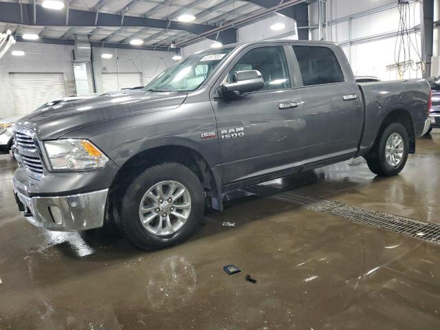 Vin: 1c6rr7lt8gs329126, lot: 62387535, ram 1500 slt 2016 img_1