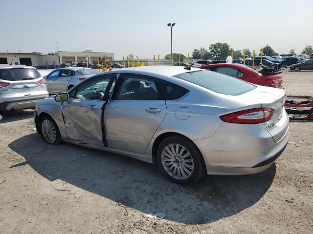 Vin: 3fa6p0lu8dr218378, lot: 59009775, ford fusion se hybrid 20132