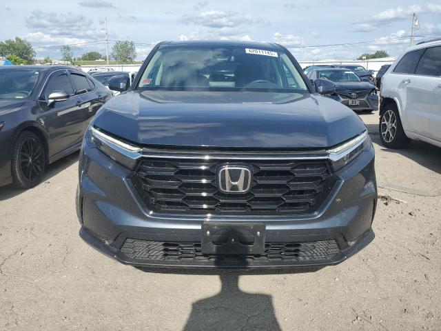 2023 HONDA CR-V EX - 7FARS4H45PE000608