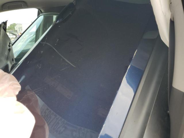 2019 HONDA PILOT EXL - 5FNYF6H56KB039975