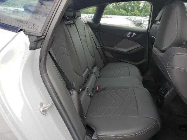 2026 BMW 228 WBA83GG05T7T09528