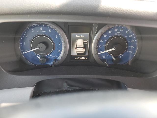 2020 TOYOTA SIENNA XLE 5TDYZ3DC4LS025967