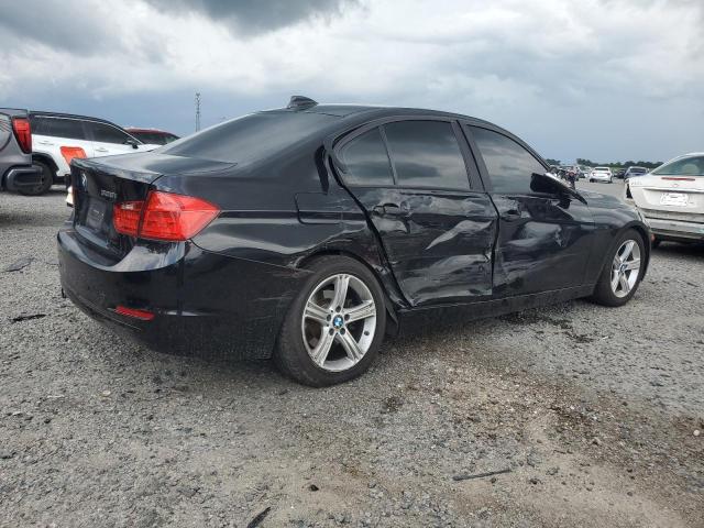 Vin: wba3a5g57dnp25903, lot: 62056675, bmw 3 series i 20133