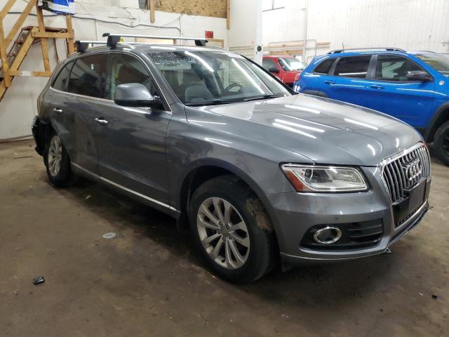 Vin: wa1lfafp7fa111955, lot: 60423655, audi q5 premium plus 20154