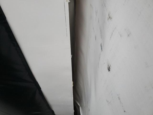 2016 STOUGHTON TRAILER #3184323970