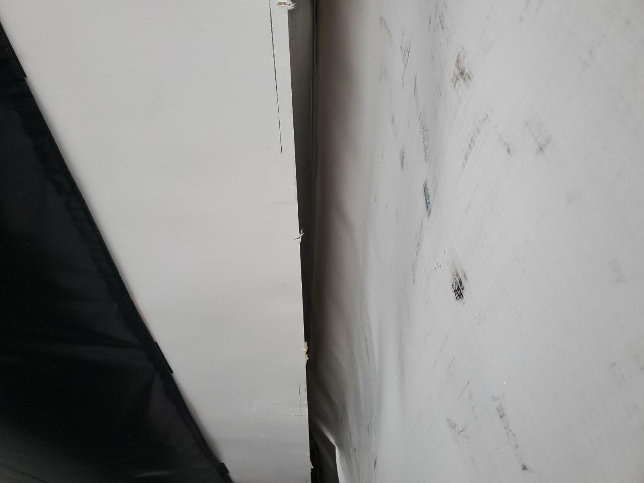 Lot #3184323970 2016 STOUGHTON TRAILER