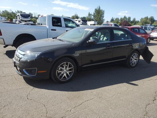Vin: 3fahp0jg8ar272975, lot: 61243275, ford fusion sel 2010 img_1