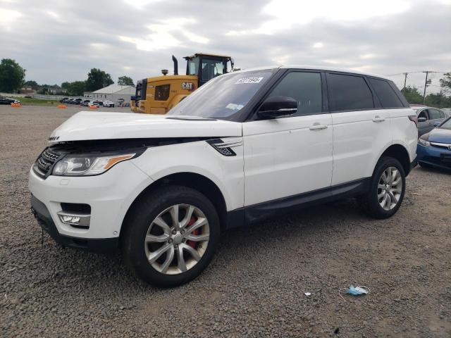 Vin: salwr2ef4ga122642, lot: 62271945, land rover rangerover sc 2016 img_1