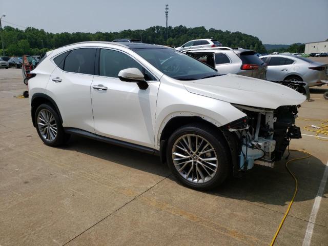 Vin: 2t2hkcez3rc020084, lot: 59913055, lexus nx 350h ba 350h base 20244