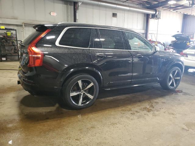 2016 VOLVO XC90 T8 YV4BC0PM1G1063957