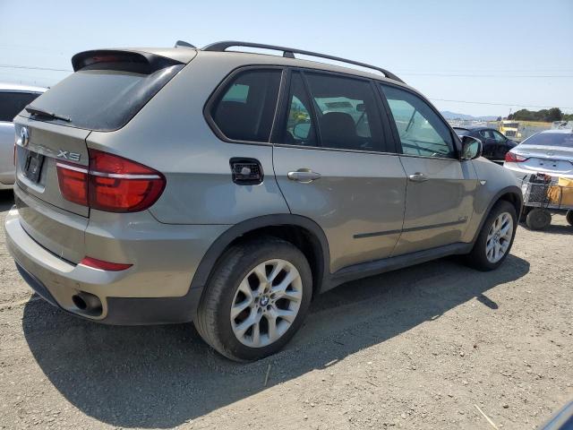 Vin: 5uxzv4c52bl403095, lot: 60177735, bmw x5 xdrive35i 20113