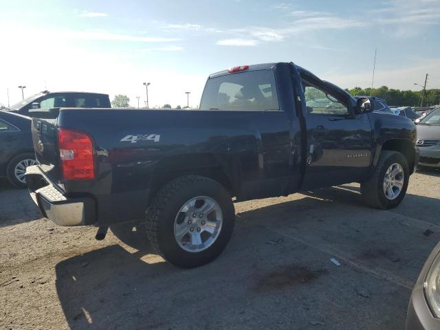 Vin: 1gcnkpe03bz260196, lot: 62543615, chevrolet all models k1500 20113