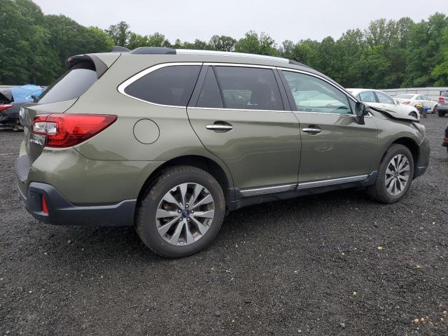 Vin: 4s4bsatc3k3331313, lot: 61025015, subaru outback touring 20193