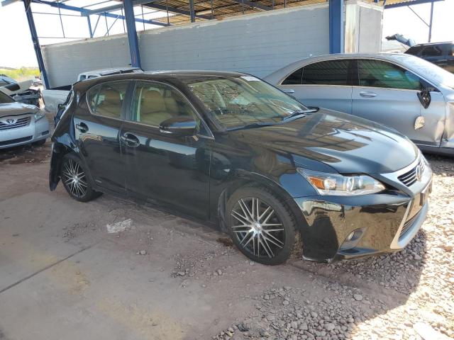 Vin: jthkd5bh4f2241133, lot: 61256195, lexus ct 200 200 20154
