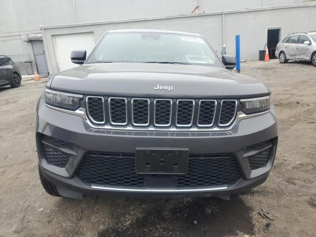 2024 JEEP GRAND CHER 1C4RJHAG5RC262901