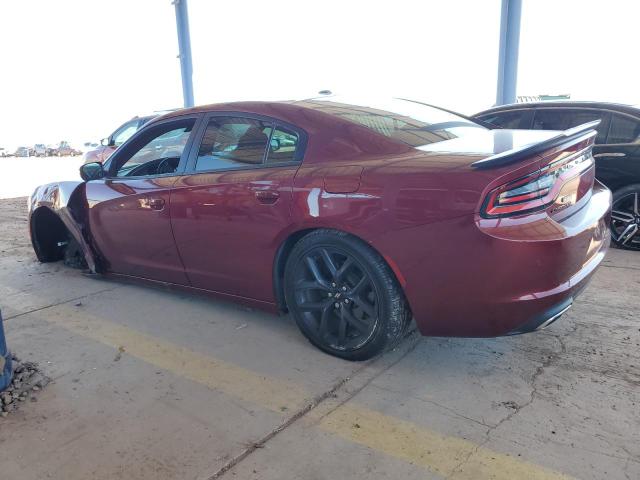 Vin: 2c3cdxbg6kh748856, lot: 62148235, dodge charger sxt 20192