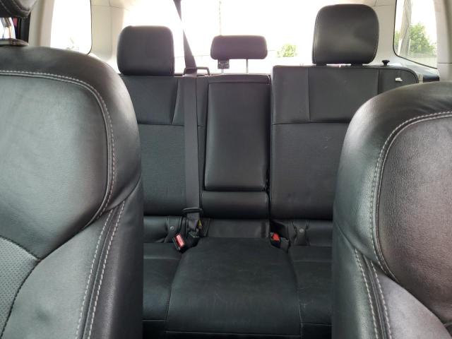 2015 SUBARU FORESTER 2 - JF2SJGUC5FH417029