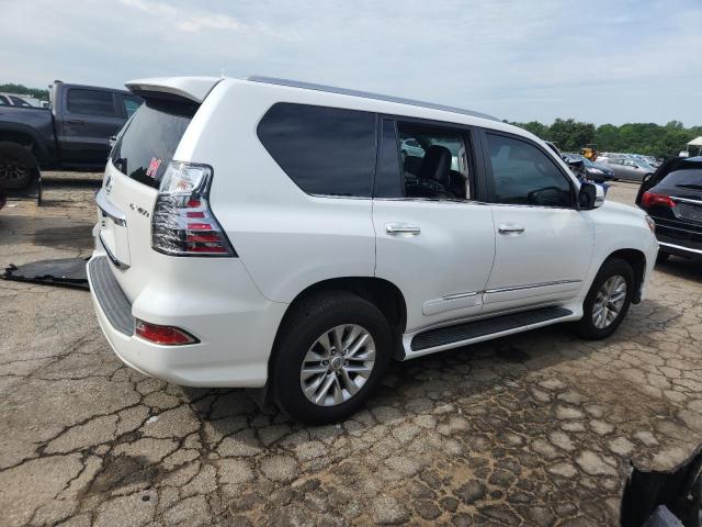 Vin: jtjbm7fx8e5080052, lot: 62588165, lexus gx 460 20143