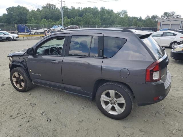 Vin: 1c4njdbb0fd423994, lot: 60018355, jeep compass sport 20152